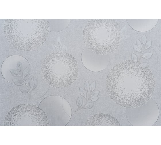 Изображение товара Обои OVK декор, горячее тиснение на флиз. основе, арт. Фортуна, 10х1.06 м 11223-01