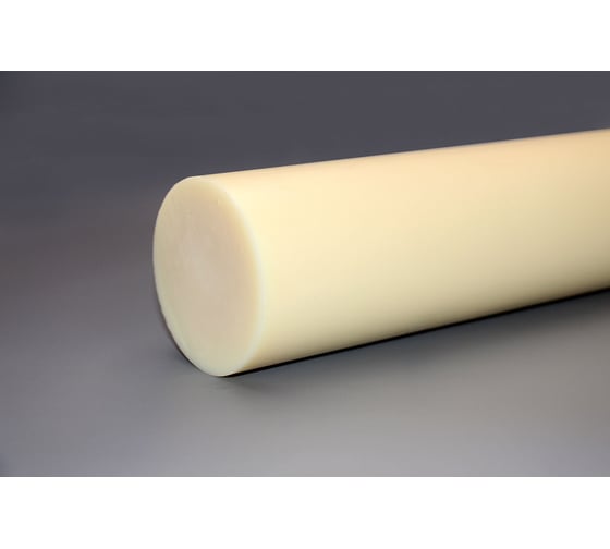 Изображение товара Фторопласт EBF Ф-4 стержень Ф 80*400 мм, пресс 4657804426213