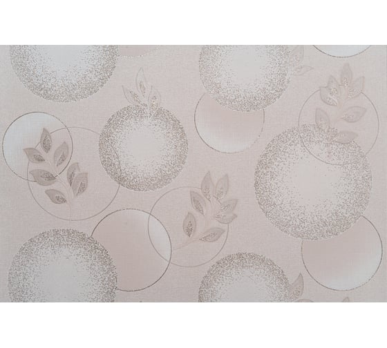 Изображение товара Обои OVK декор, горячее тиснение на флиз. основе, арт. Фортуна, 10х1.06 м 11223-02