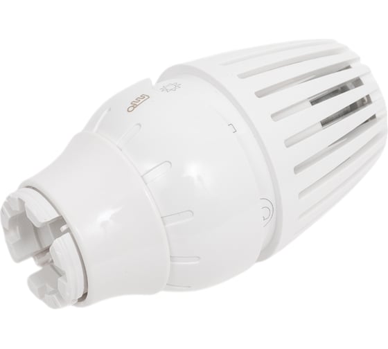 Изображение товара Элемент термостатический Giacomini жид/нап, 8-32C R460x001 022-0783