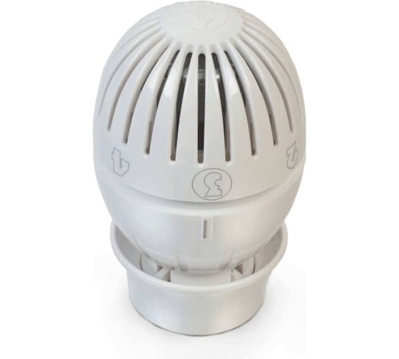 Изображение товара Элемент термостатический Giacomini жид/нап, 8-32C R470x001 022-0758