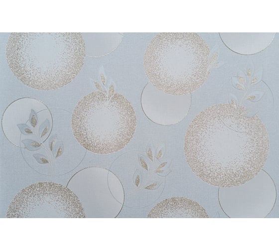 Изображение товара Обои декор OVK на флизелиновой основе, арт. Фортуна, 10 м х 1,06 м, 11223-03