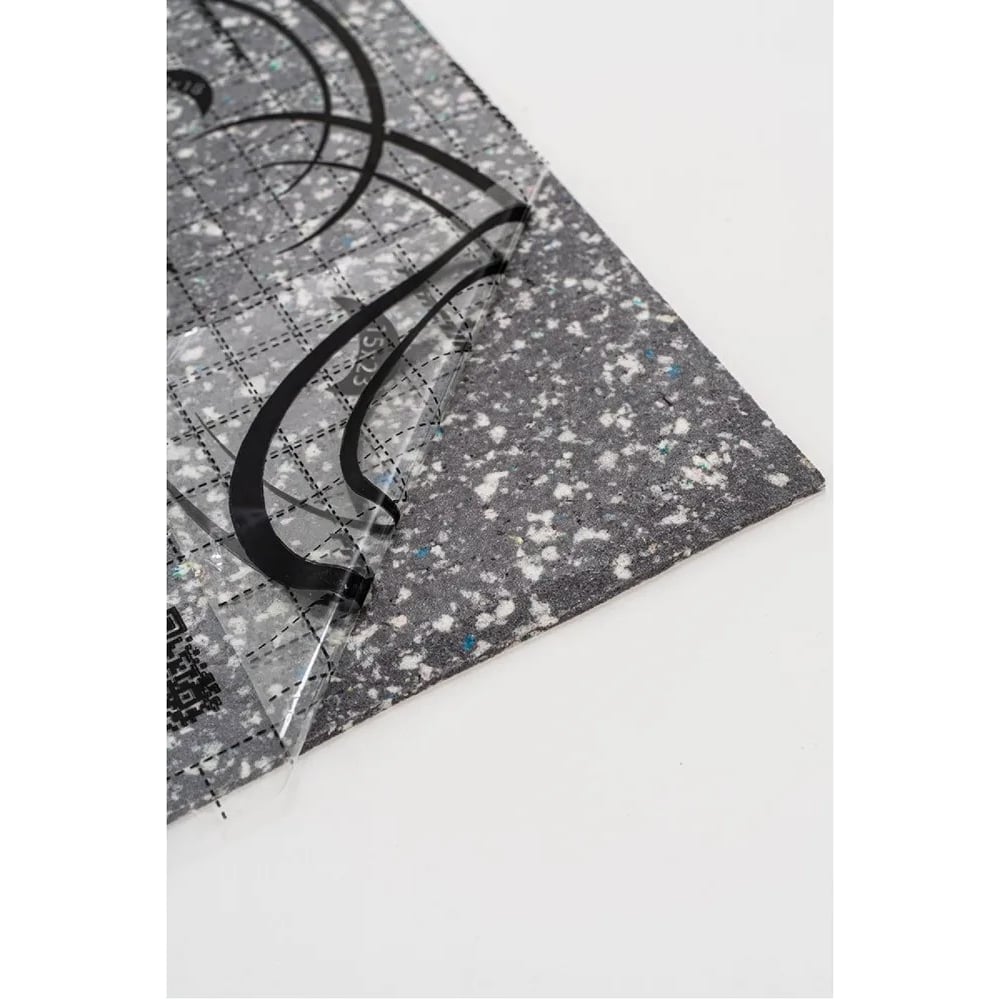 Изображение товара Шумоизоляционный материал Шумофф Noise Stop 4 30 листов для авто и дома