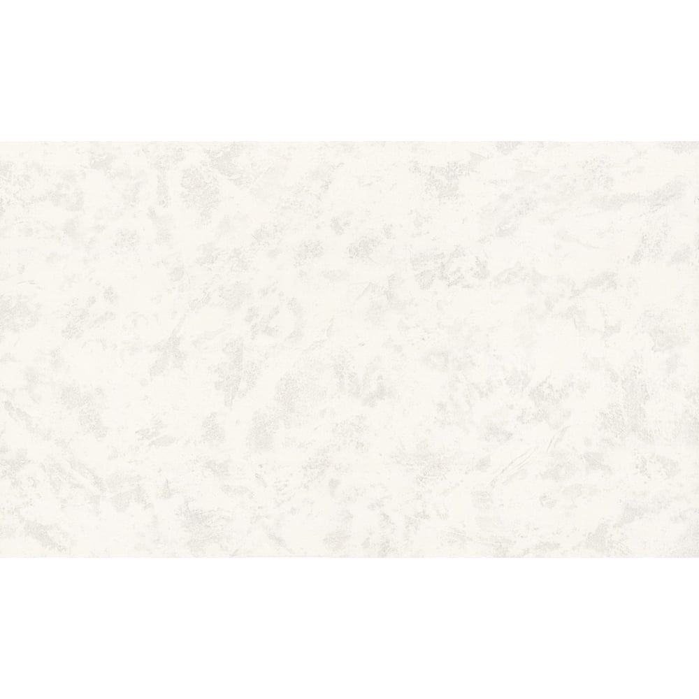 Изображение товара Обои DOMANI CASA Мрамор-уни горячее тиснение 10х1.06 м