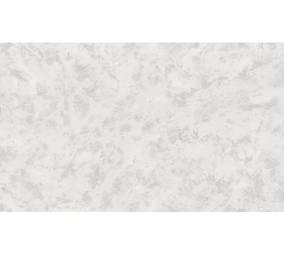 Изображение товара Обои DOMANI CASA декор, горячее тиснение на флиз. основе, арт. Мрамор-уни, 10х1.06 м 11189-02