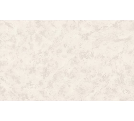 Изображение товара Обои DOMANI CASA декор, горячее тиснение на флиз. основе, арт. Мрамор-уни, 10х1.06 м 11189-03