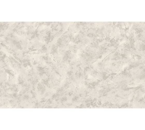 Изображение товара Обои DOMANI CASA декор, горячее тиснение на флиз. основе, арт. Мрамор-уни, 10х1.06 м 11189-04