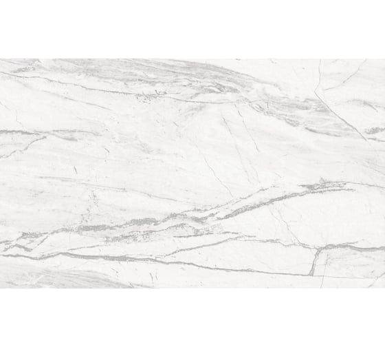 Изображение товара Обои DOMANI CASA декор, горячее тиснение на флиз. основе, арт. Мрамор, 10х1.06 м 11185-01