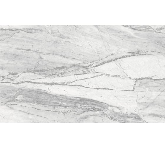 Изображение товара Обои DOMANI CASA декор, горячее тиснение на флиз. основе, арт. Мрамор, 10х1.06 м 11185-02