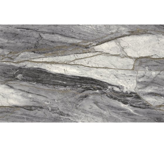 Изображение товара Обои DOMANI CASA декор, горячее тиснение на флиз. основе, арт. Мрамор, 10х1.06 м 11185-05