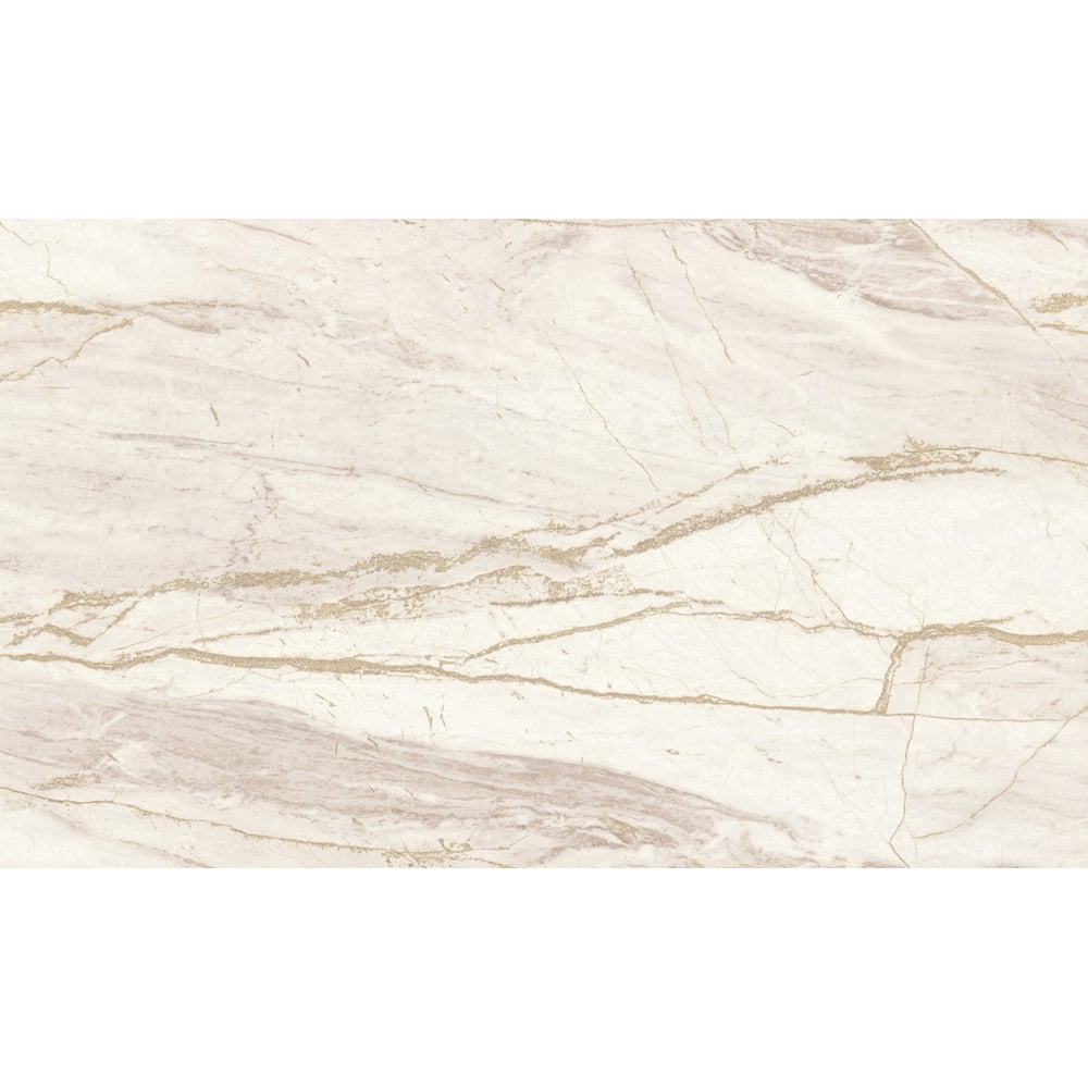 Изображение товара Обои DOMANI CASA Мрамор на флизелине, 10х1.06 м