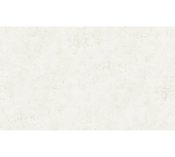 Изображение товара Обои DOMANI CASA декор, горячее тиснение на флиз. основе, арт. Палладио, 10х1.06 м 11184-01