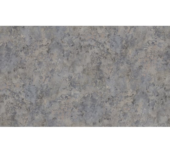 Изображение товара Обои DOMANI CASA декор, горячее тиснение на флиз. основе, арт. Палладио, 10х1.06 м 11184-06