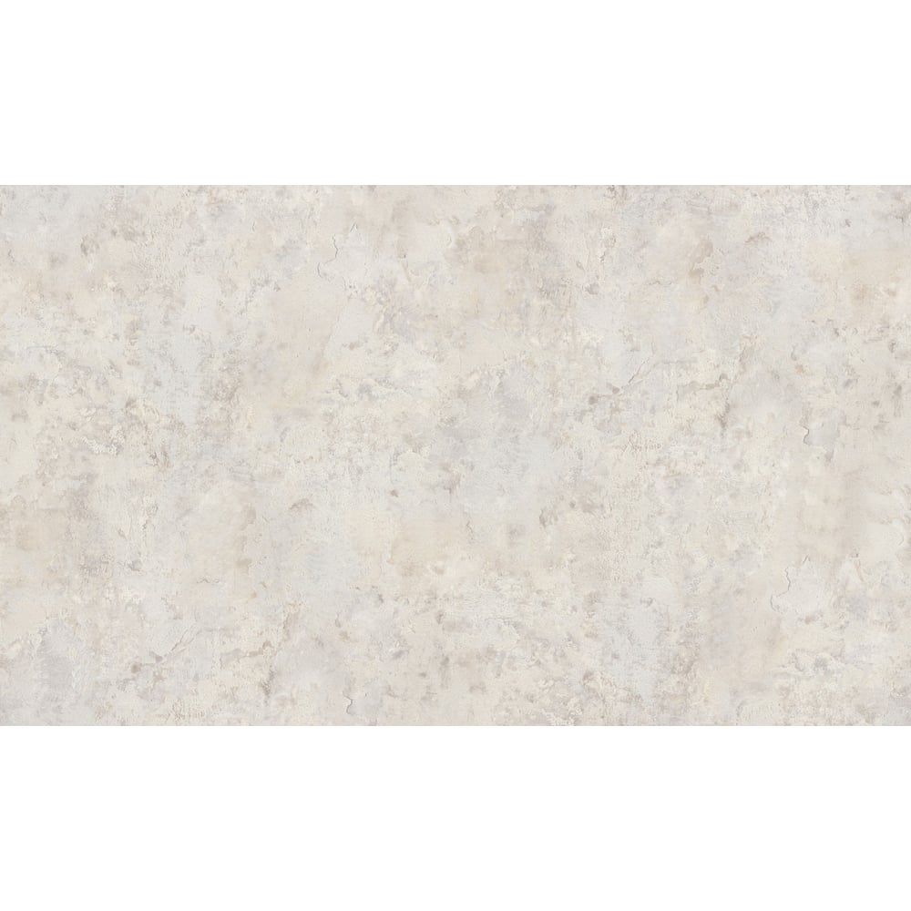 Изображение товара Обои DOMANI CASA Палладио декор горячее тиснение 10м на флизелиновой основе