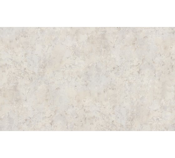 Изображение товара Обои DOMANI CASA декор, горячее тиснение на флиз. основе, арт. Палладио, 10х1.06 м 11184-07