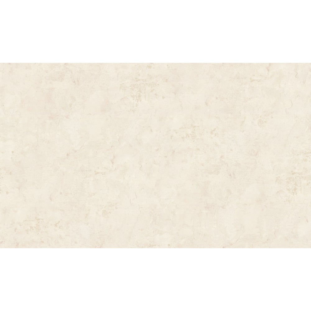 Изображение товара Обои DOMANI CASA декор Палладио 10 мх1.06 м декоративная штукатурка рельеф