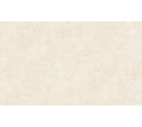 Изображение товара Обои DOMANI CASA декор, горячее тиснение на флиз. основе, арт. Палладио, 10х1.06 м 11184-02