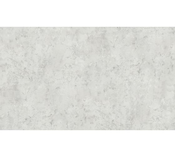 Изображение товара Обои DOMANI CASA декор, горячее тиснение на флиз. основе, арт. Палладио, 10х1.06 м 11184-03