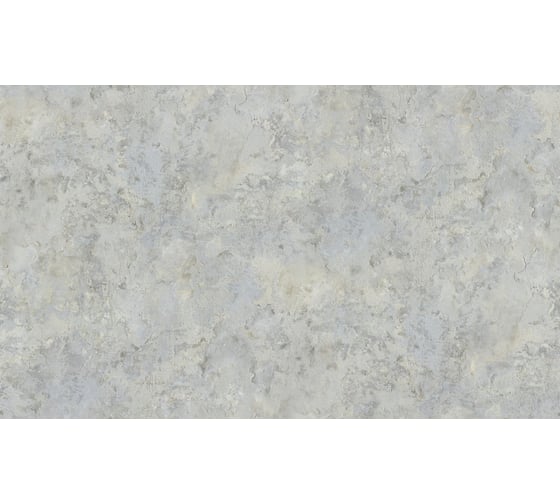 Изображение товара Обои DOMANI CASA декор, горячее тиснение на флиз. основе, арт. Палладио, 10х1.06 м 11184-05