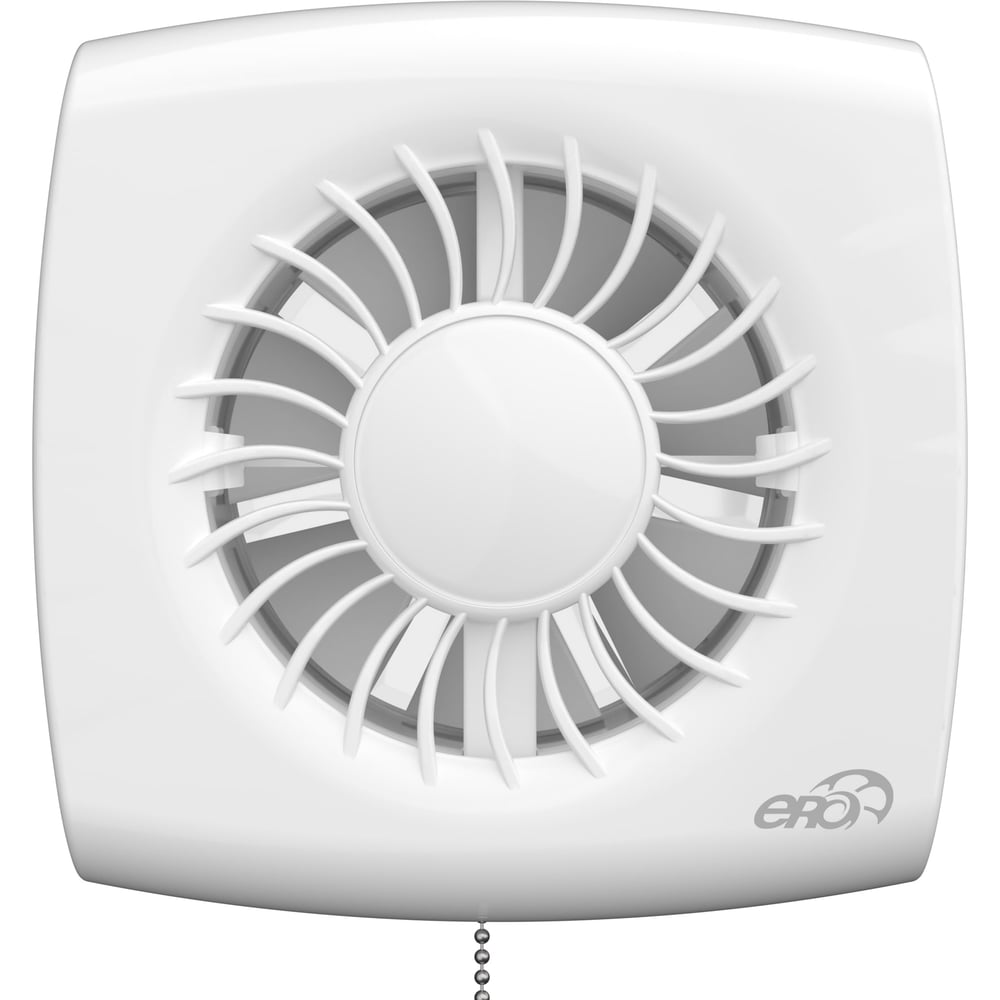 Изображение товара Вентилятор накладной ERA WIND D120 обратный клапан тяговый выключатель WIND 120C-02 Изображение товара Вентилятор накладной ERA WIND D120 обратный клапан тяговый выключатель WIND 120C-02