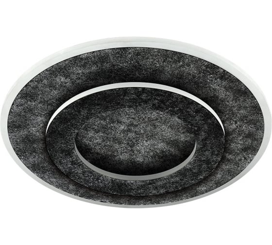 Изображение товара Потолочный светильник СОНЕКС LED 40W SATURN 7741/40L