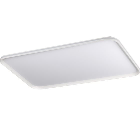 Изображение товара Потолочный светильник СОНЕКС LED 130W BETA 7751/130L