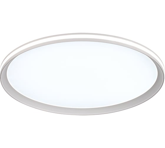 Изображение товара Потолочный светильник СОНЕКС LED 80W BETA 7749/80L