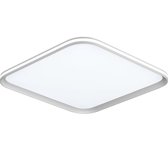 Изображение товара Потолочный светильник СОНЕКС LED 95W BETA 7750/95L