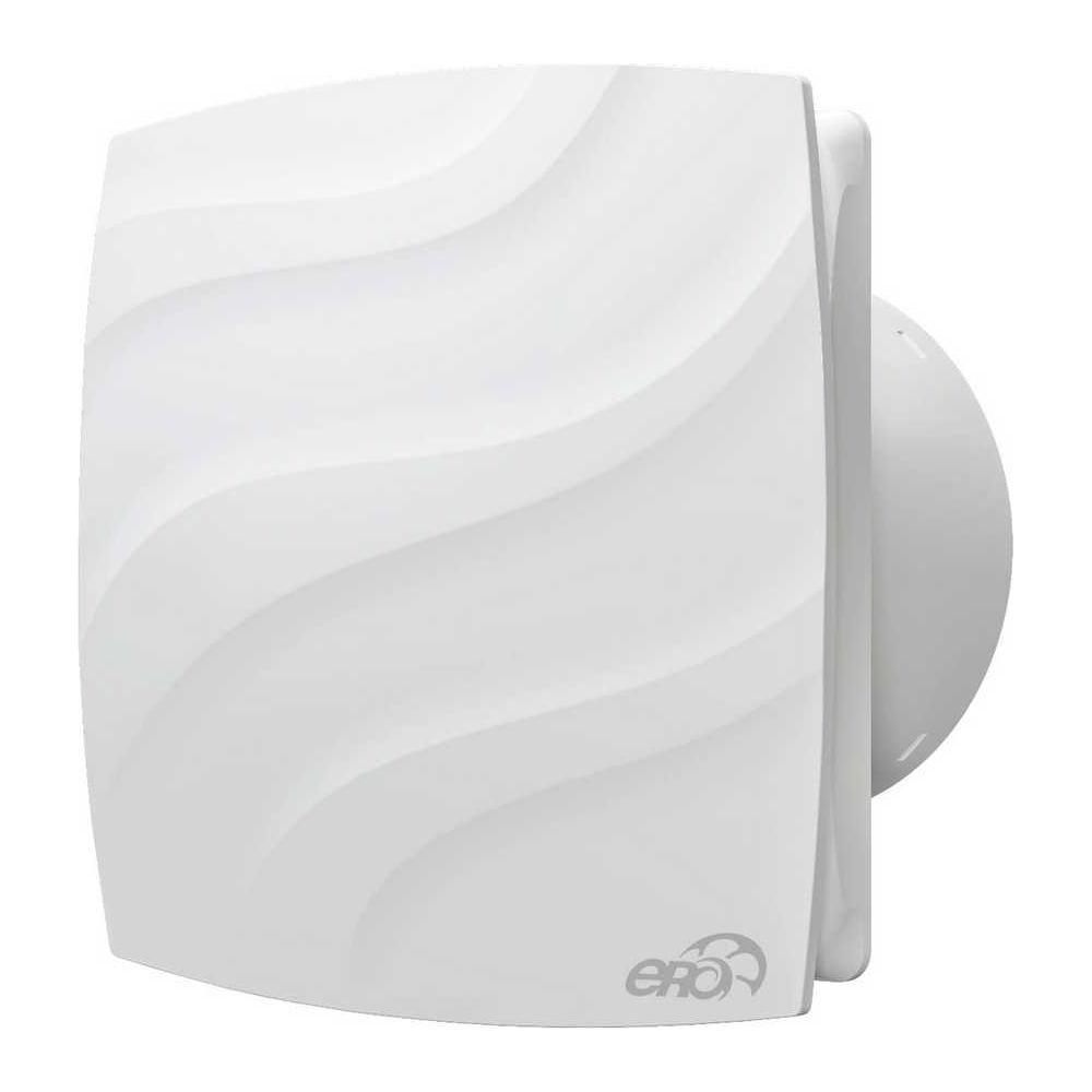 Накладной вентилятор ERA WAVE HT WAVE 120C HT