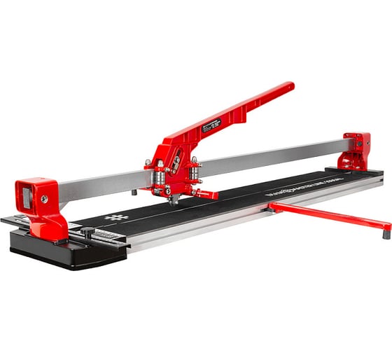 Изображение товара Плиткорез ручной Diam Master Line-1200AL 600157