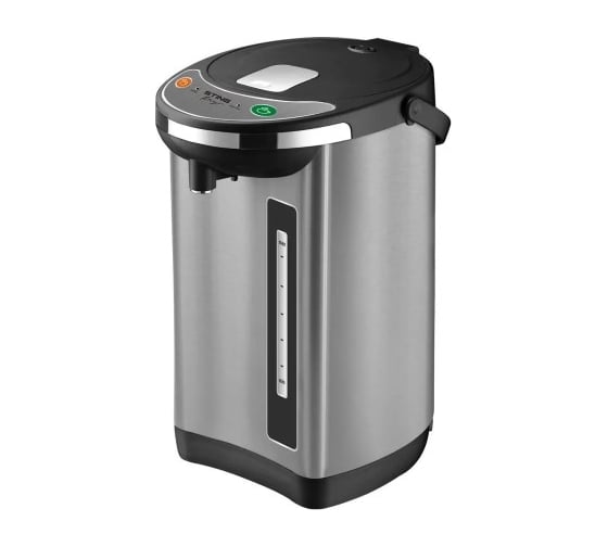 Изображение товара Термопот STINGRAY ST-TP3100B черный жемчуг 43152