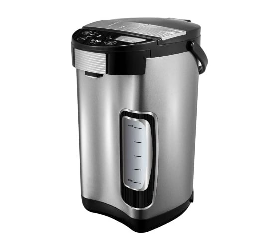 Изображение товара Термопот STINGRAY ST-TP3101A черный жемчуг 43153