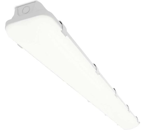 Изображение товара Светильник Wolta PRO УльтраПРОМ Матовый ДСП04-72-001-5К