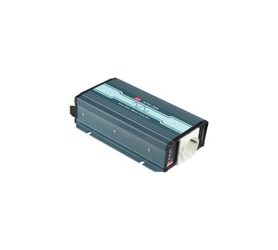 Изображение товара DC-AC инвертор NTS-300-212EU Mean Well Т03679200