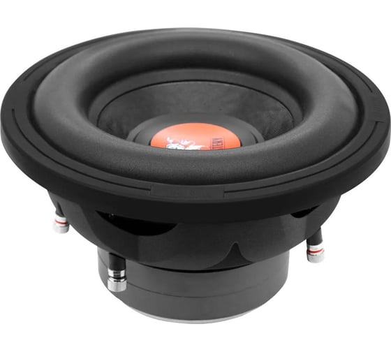 Изображение товара Автосабвуферы Mystery MO-12S 00000000961