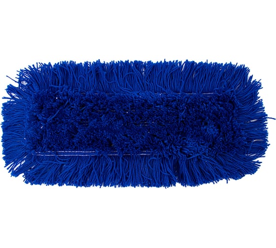 Изображение товара Акриловый моп ДТТ 50/15 см А 50/15