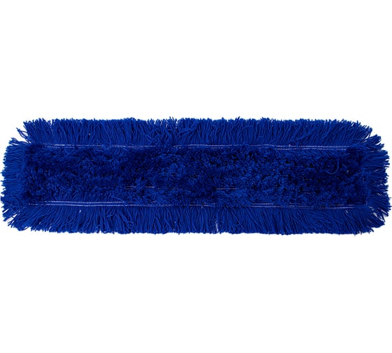 Изображение товара Акриловый моп ДТТ 80/13 см А 80/13