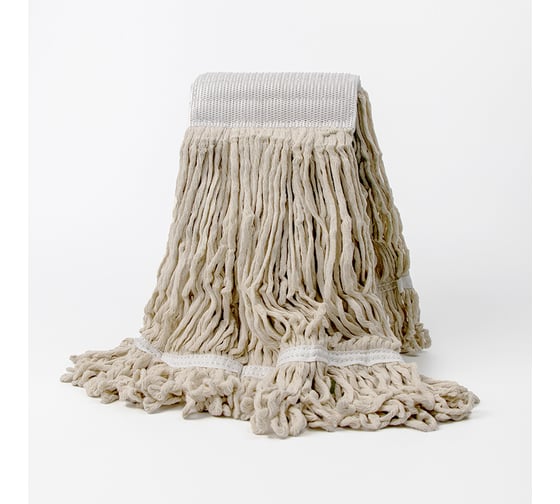 Изображение товара МОП Кентукки ДТТ К 350 ХБ