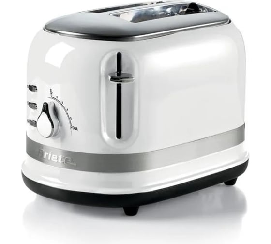 Изображение товара Тостер Ariete 0149 WH 00C014911AR0