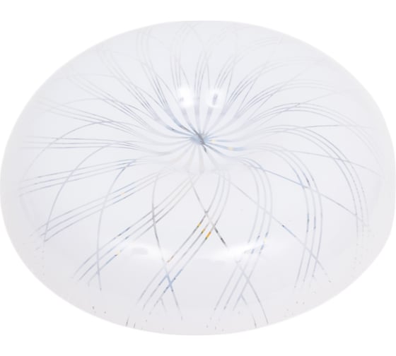 Изображение товара Светильник светодиодный, настенно-потолочный MAXLIGHT Decor 183 15W 6000K 00-00001315