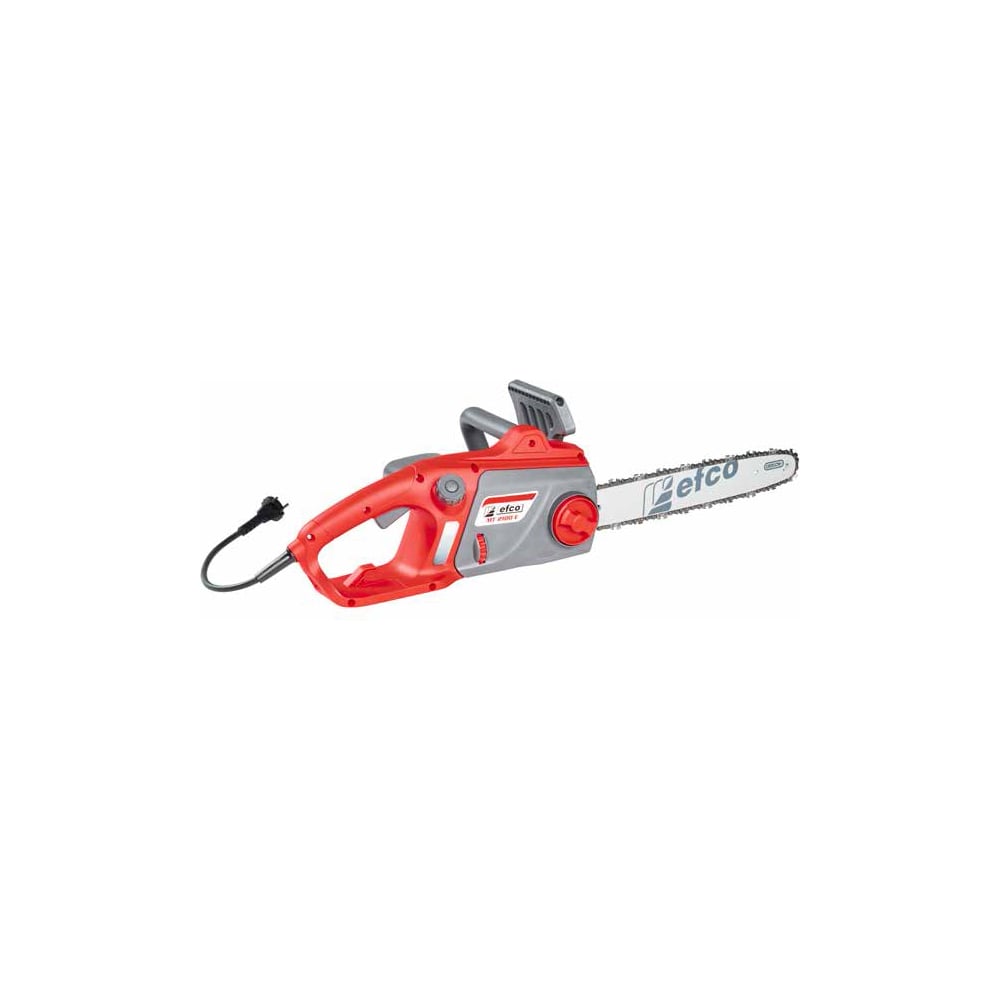 Бензиновая пила Efco MT 2100 E 51049002