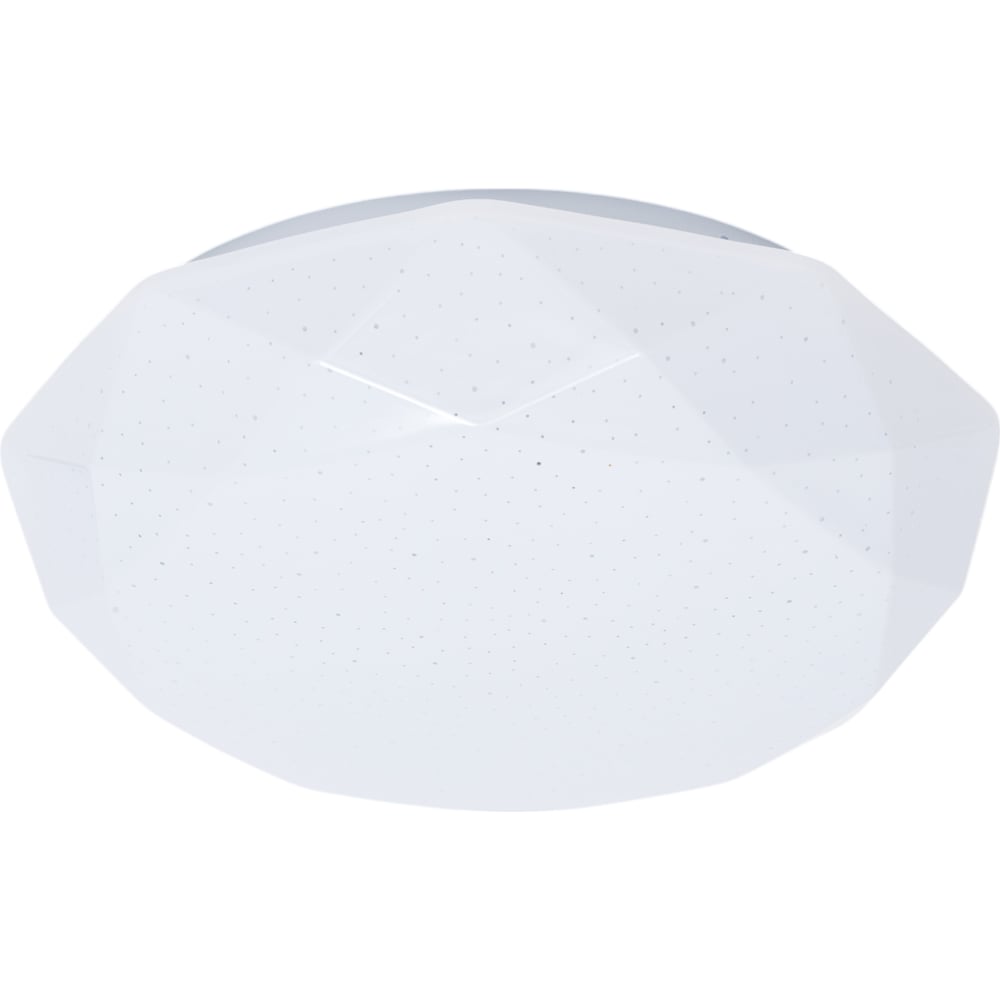 Изображение товара Светильник светодиодный MAXLIGHT Decor 193 30W 6000K настенно-потолочный