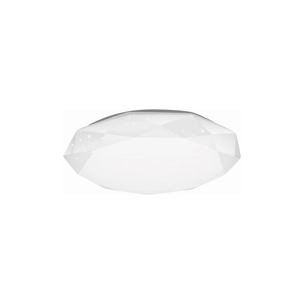 Изображение товара Светильник светодиодный, настенно-потолочный MAXLIGHT Decor 193 48W 6000K 00-00001328