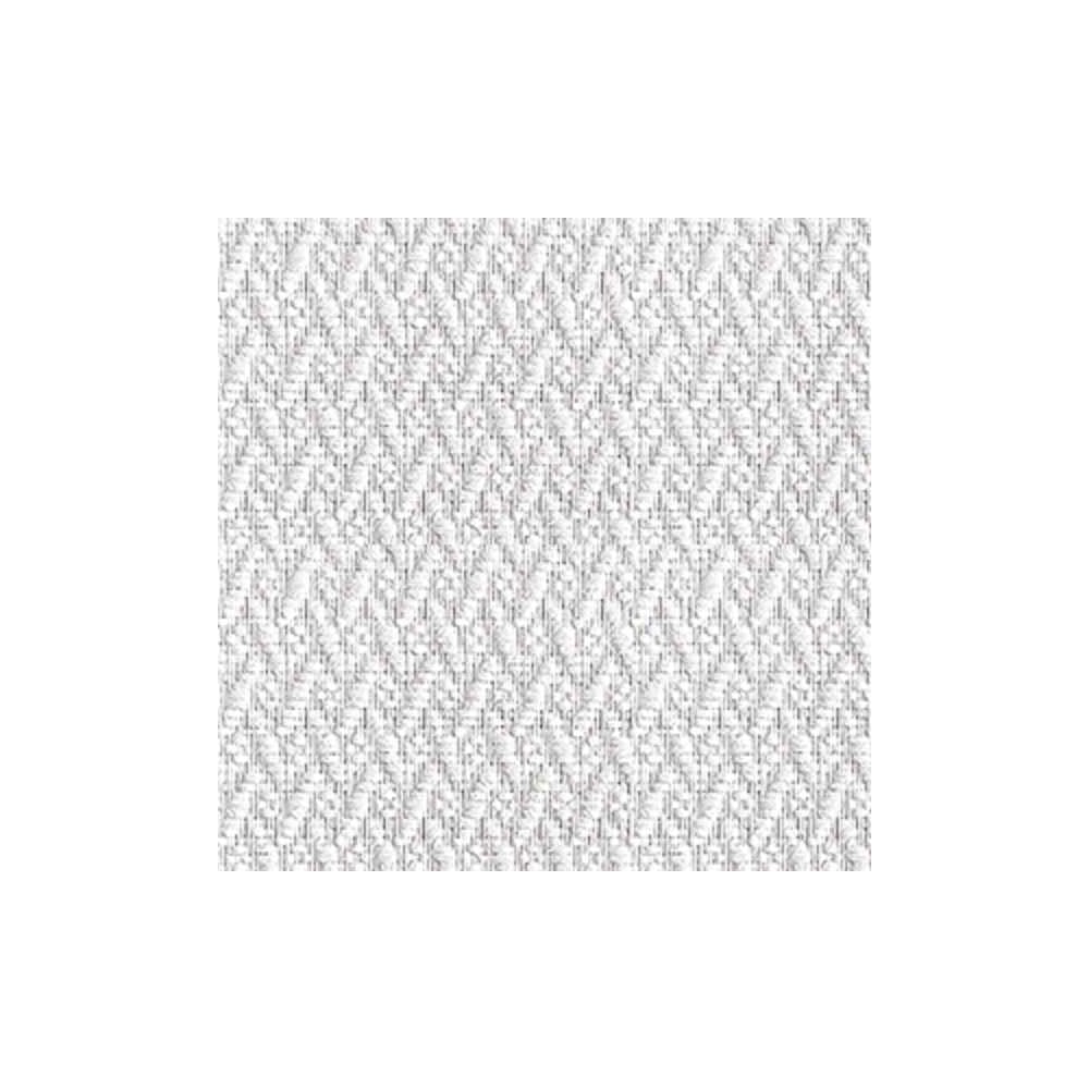 Изображение товара Обои стеклотканевые XGLASS Platinum London 1х25 м, 280 гр/м²