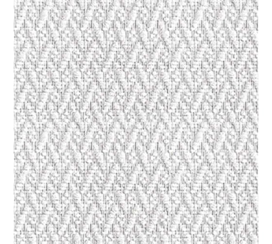 Изображение товара Обои стеклотканевые XGLASS Platinum London 1х25 м, 280 гр/м2 290017