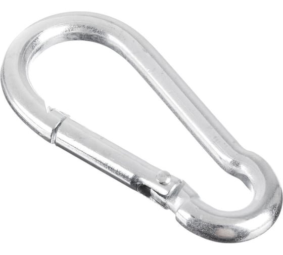 Изображение товара Карабин РОКОТ 11x120 ТА 669-511