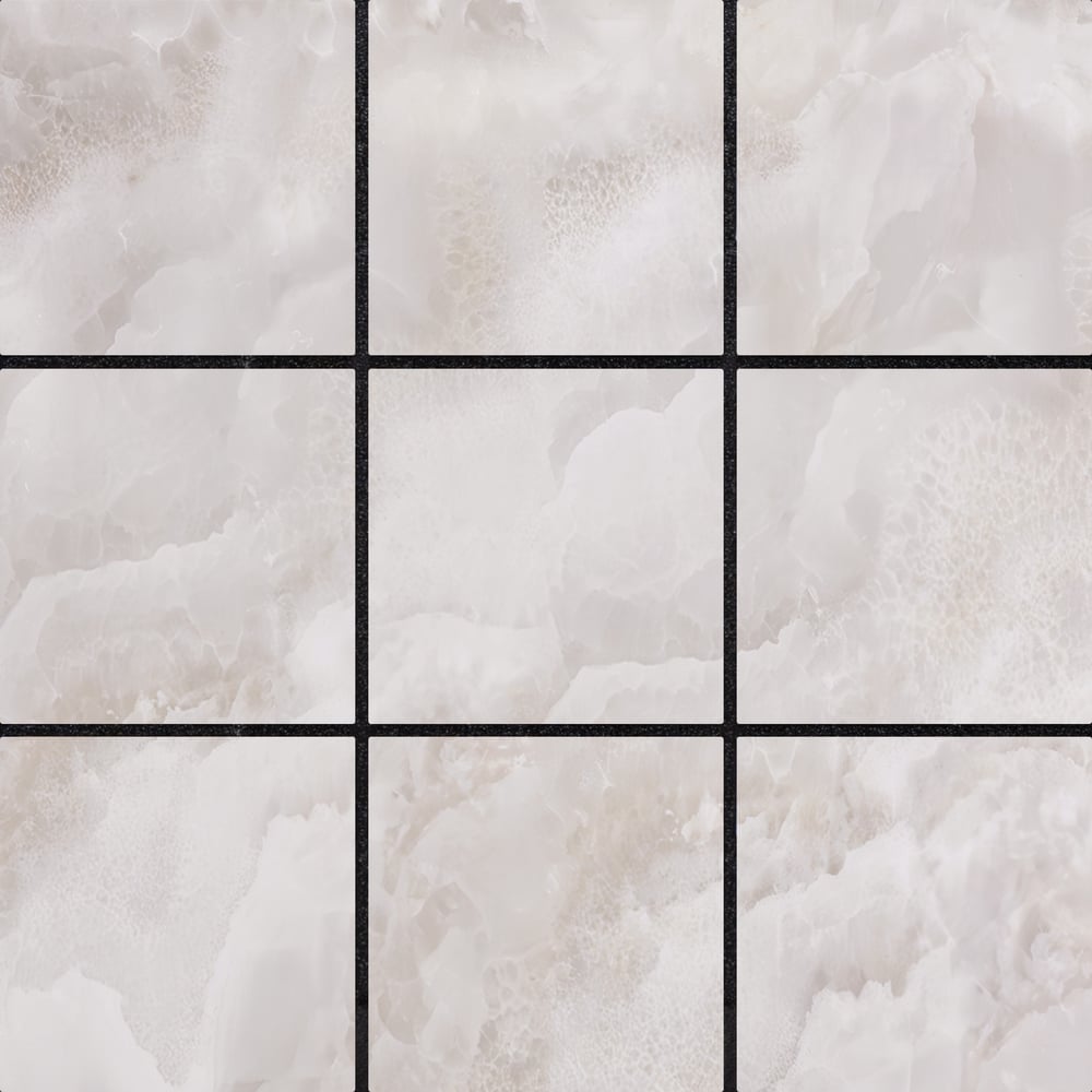 Изображение товара Плитка Центурион агат самоклеящаяся PET 30x30 см 10 шт стены