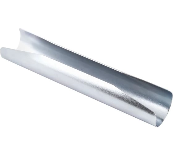 Изображение товара Соединитель металлический ООО АС Март D16 4812634004714