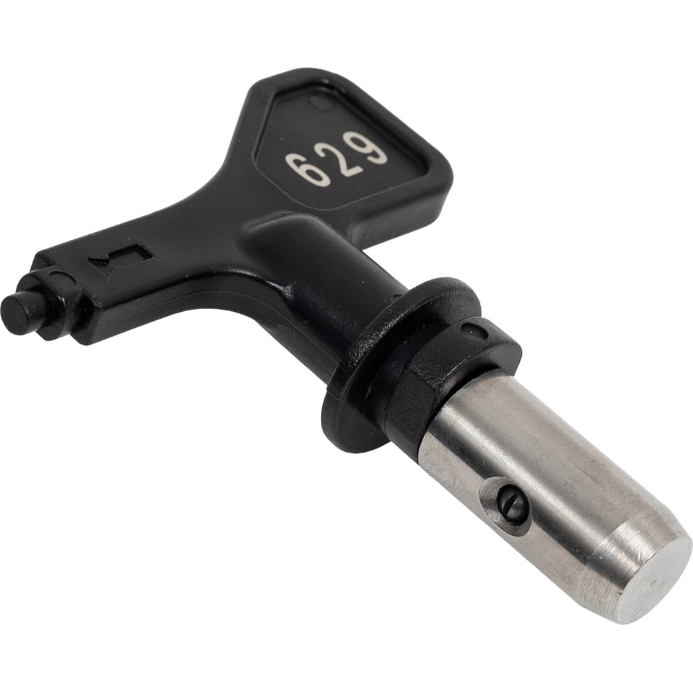 Изображение товара Форсунка сменная TECMASTER TipPro 629 для безвоздушного распыления