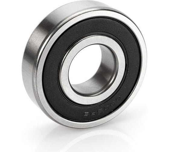 Изображение товара Подшипник 180305 6305 2RS 180305 (6305 2RS) NFC  180305 (6305 2RS) NFC